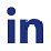 Nous rejoindre sur LinkedIn